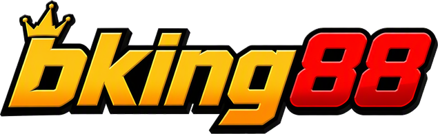 bking88
